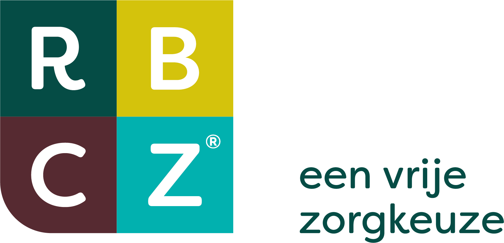 logo armand beerens